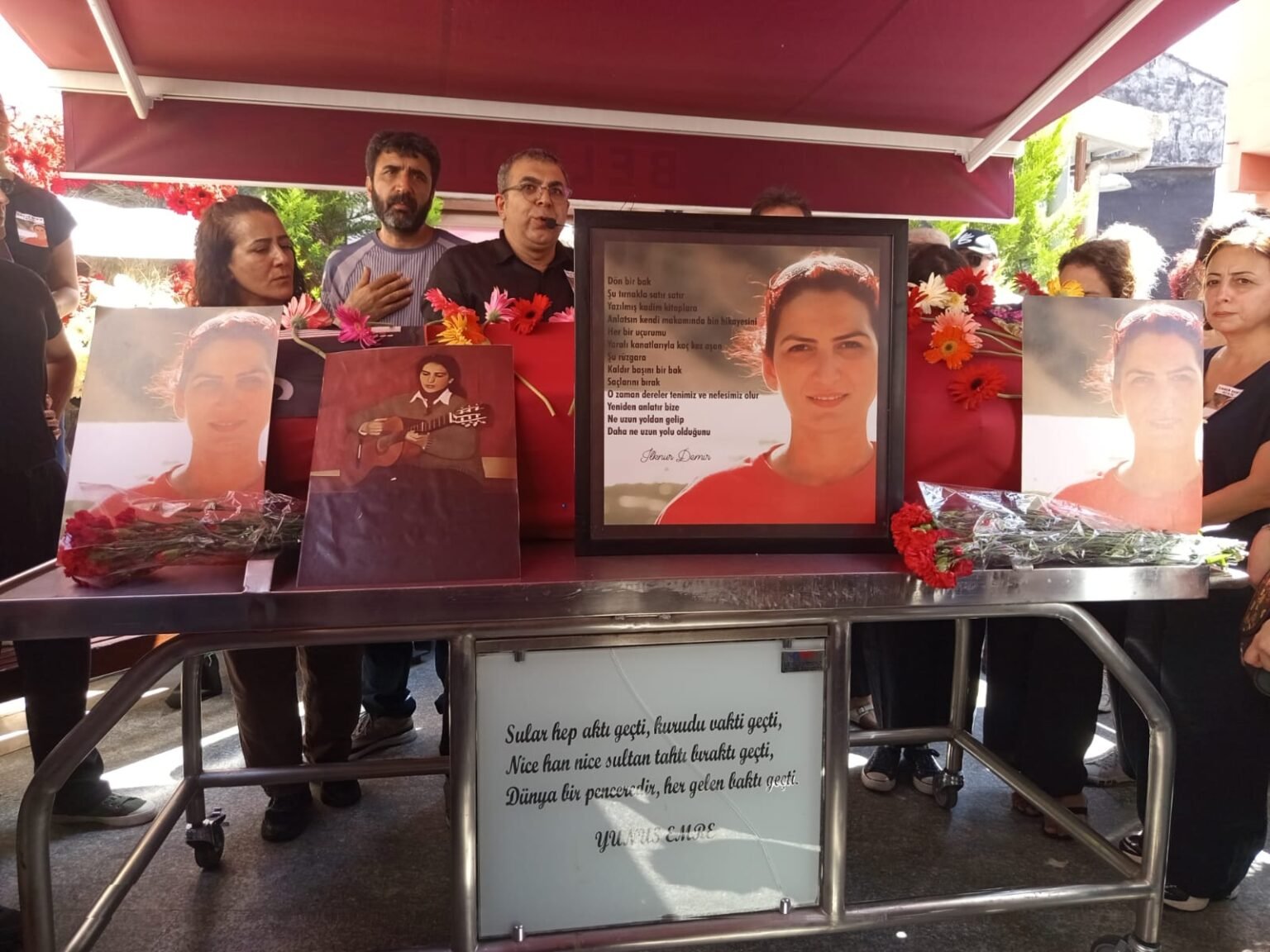 IMG-20250622-WA0019-1536x1152