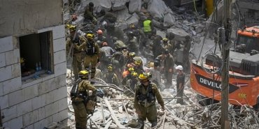 Israel-Iran-Mideast-Wars