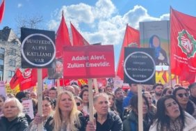 Protest_against_the_Alawite_massacres_in_Syria