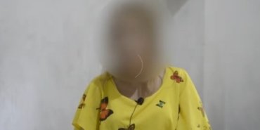 Screenshot_2025-06-06-11-59-07-161_com.google.android.youtube-edit