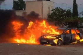 WhatsApp-Image-2025-06-25-at-14