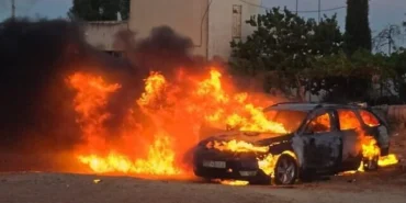 WhatsApp-Image-2025-06-25-at-14