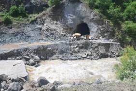 a0bdc072-32f9-4cd5-b5b7-5b0318752491