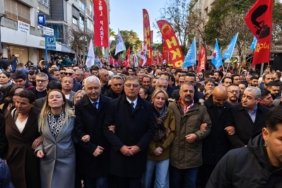 a66d83fc-e08d-4cd4-833b-25410590cd87