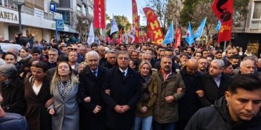 a66d83fc-e08d-4cd4-833b-25410590cd87