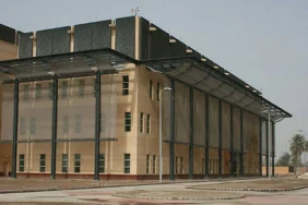 abd-irak-buyukelciligi-ni-guvenlik-nedeniyle-tahliye-edecek