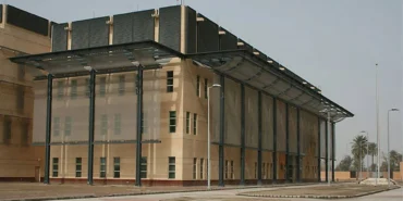 abd-irak-buyukelciligi-ni-guvenlik-nedeniyle-tahliye-edecek