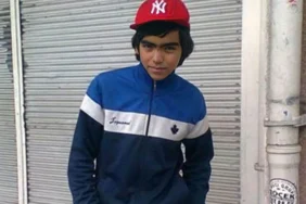 berkin1remini-enhanced