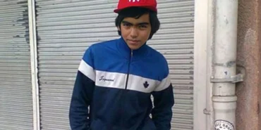 berkin1remini-enhanced