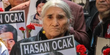 biz-vazgecersek-adalet-hicbir-zaman-saglanmayacak-618114-1