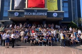 buca-belediyesi-nde-isciler-kazandi-direnis-sona-erdi