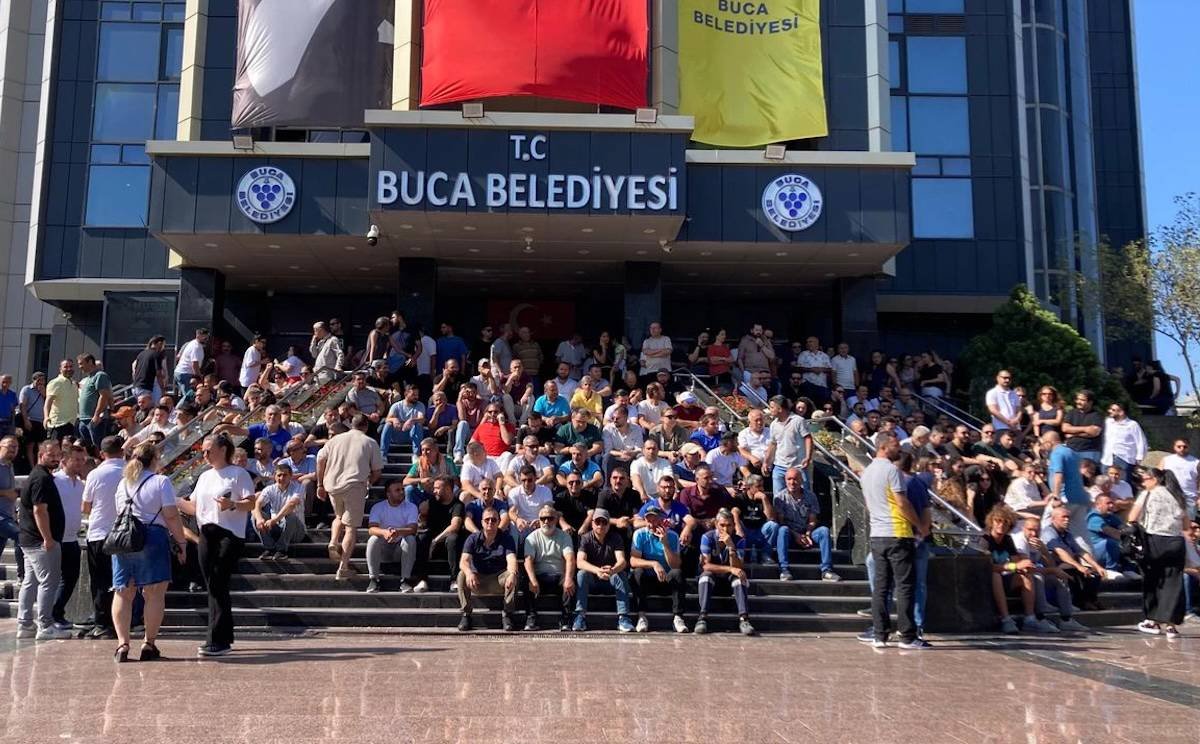 buca-belediyesi-nde-isciler-kazandi-direnis-sona-erdi
