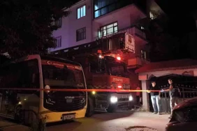 bursada-koca-dehseti-esini-oldurdu-ardindan-intihar-etti-20250615AW47-4641