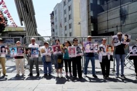 cumartesi-anneleri-1057-haftada-32-sene-once-katledilen-6-koylu-icin-adalet-cagrisi