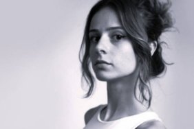 e3adc8af-c1a0-4198-8f33-1dbc6a163930