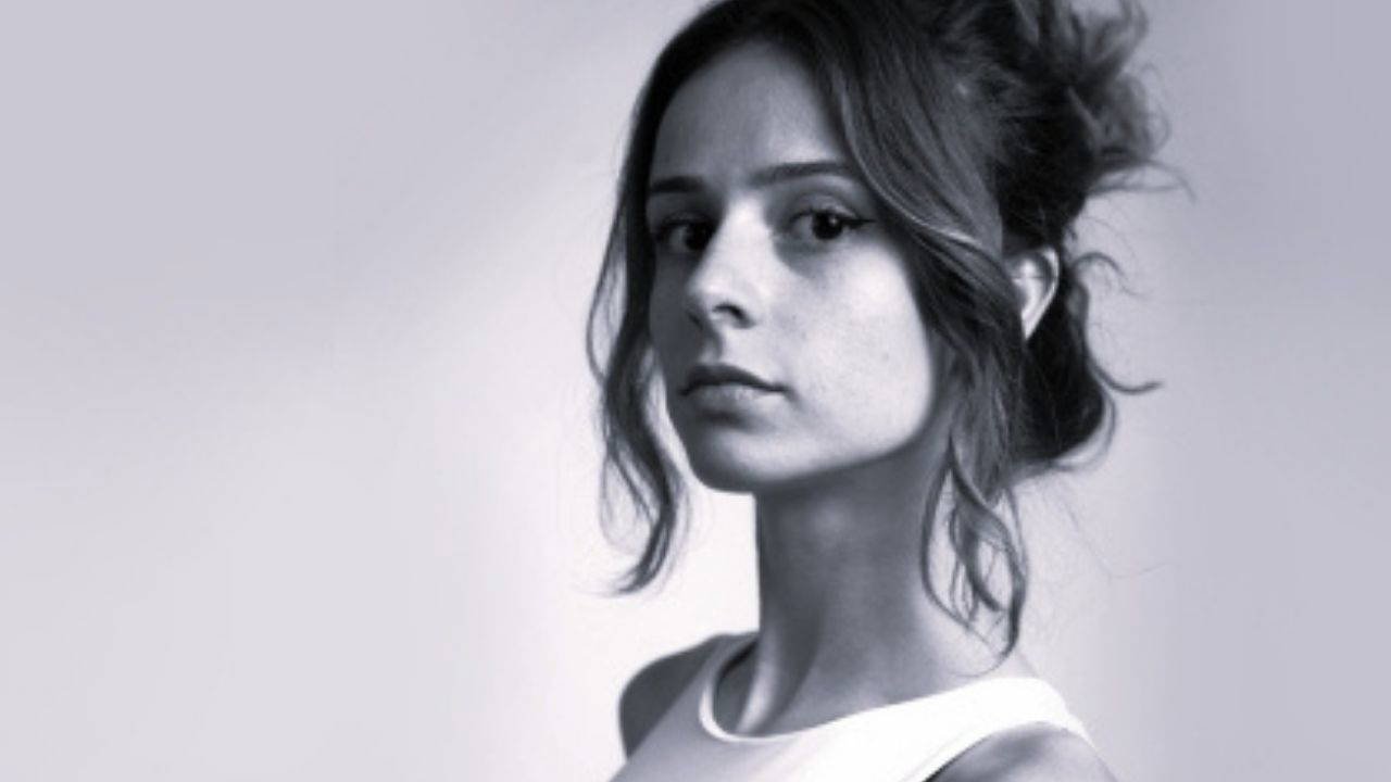 e3adc8af-c1a0-4198-8f33-1dbc6a163930