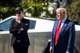 e843930f-fec8-448e-ae90-5547a4b4e0e2