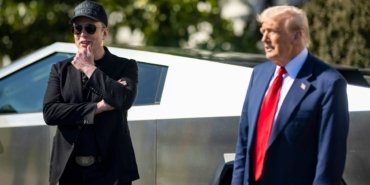 e843930f-fec8-448e-ae90-5547a4b4e0e2