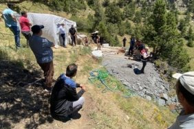 erzurum-da-oltu-tasi-ocaginda-gocuk-1-isci-hayatini-kaybetti-2-si-agir-yaralandi