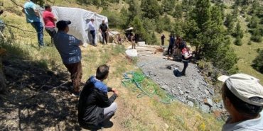 erzurum-da-oltu-tasi-ocaginda-gocuk-1-isci-hayatini-kaybetti-2-si-agir-yaralandi