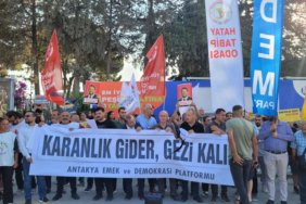 etha-20250601-antakya-gezi-12yil-anma