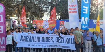 etha-20250601-antakya-gezi-12yil-anma