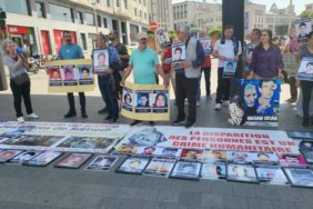 etha-20250601-bruksel-kayiplar-eylemi