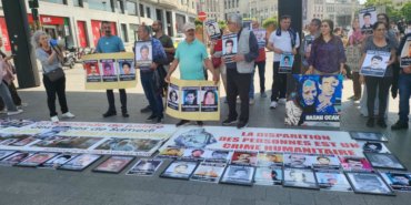 etha-20250601-bruksel-kayiplar-eylemi