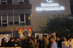 etha-20250601-vatan-nobet