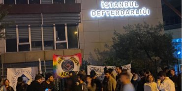 etha-20250601-vatan-nobet