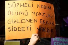 etha-20250601-yesimakbaskatliam