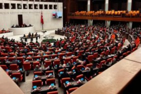 etha-20250604-10yargipaketi