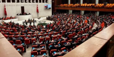 etha-20250604-10yargipaketi