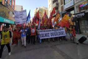 etha-20250604-izmir-dayanismaeylemi