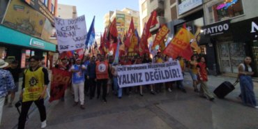 etha-20250604-izmir-dayanismaeylemi