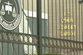 CREATOR: gd-jpeg v1.0 (using IJG JPEG v62), quality = 85