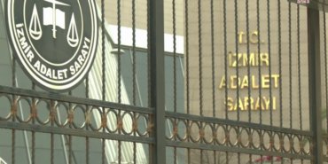 CREATOR: gd-jpeg v1.0 (using IJG JPEG v62), quality = 85