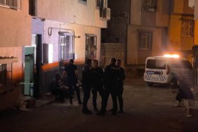 CREATOR: gd-jpeg v1.0 (using IJG JPEG v62), quality = 90