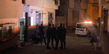 CREATOR: gd-jpeg v1.0 (using IJG JPEG v62), quality = 90