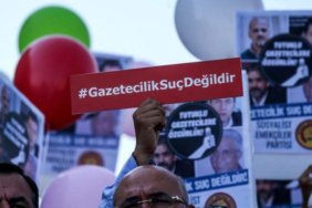 etha-20250613-gazetecilik-suc-degildir