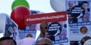 etha-20250613-gazetecilik-suc-degildir