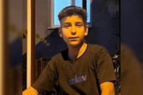 etha-20250628-turhan-karabulut-iscinayeti