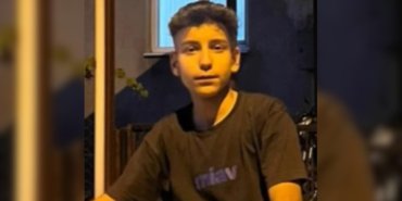 etha-20250628-turhan-karabulut-iscinayeti