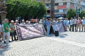 fc2d46b1-ab60-4285-9509-4d3e2df2572b