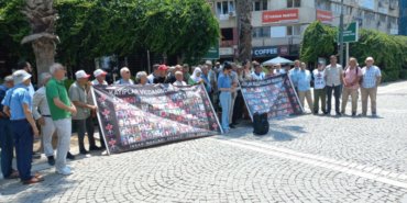 fc2d46b1-ab60-4285-9509-4d3e2df2572b