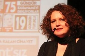 gazeteci-elif-akgul-hakkinda-tahliye-karari