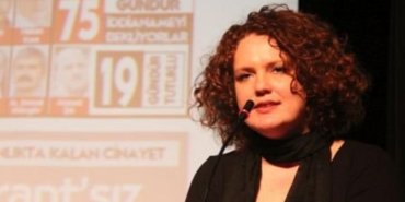 gazeteci-elif-akgul-hakkinda-tahliye-karari