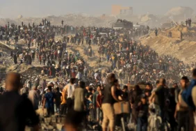 gazze-aclik-olum-psd-t