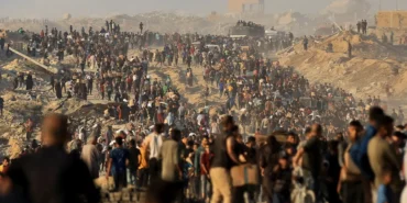 gazze-aclik-olum-psd-t