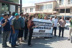 hatay-samandag-alevi-aciklama